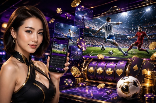 boj21