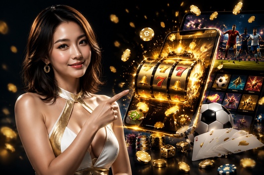 boj21