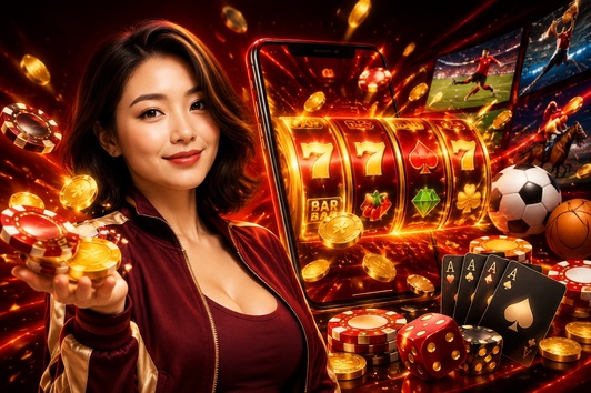 boj21
