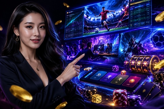 boj21