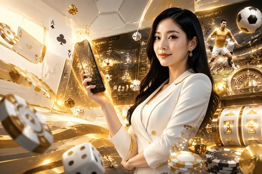 boj21