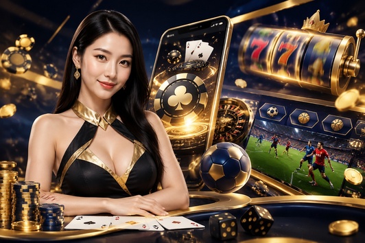 boj21