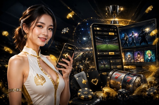 boj21